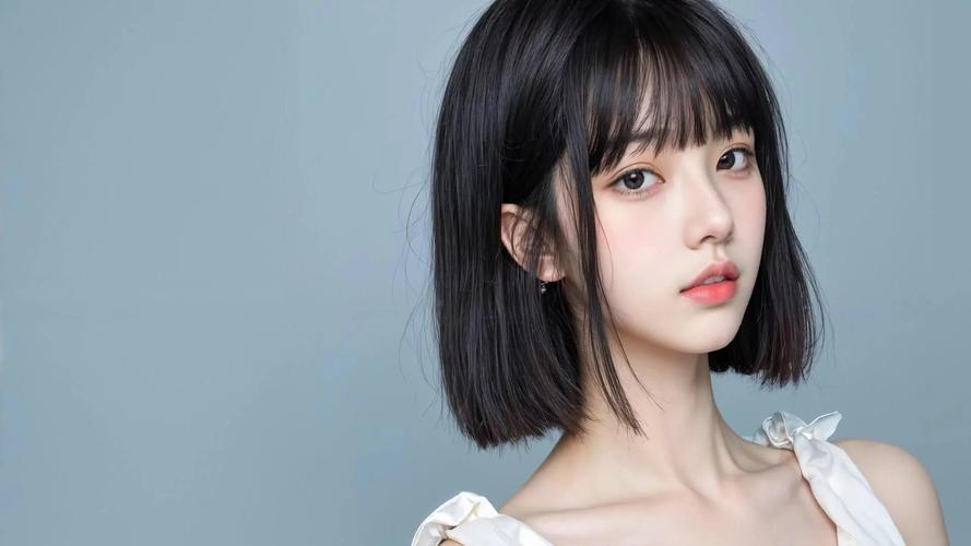 欧美午夜久久久片_97精品在线视频_国产女做精品视频免费_亚洲精品永久免费观看_视频一区91一区二区在线观看_国产麻豆乱码精品一区二区三_亚洲国产精品久久一会所_国产性天天综合网|为一碗粉奔赴一座城 南宁老友粉“暑期档”人气旺